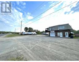 22 RORKE AVE, temiskaming shores, Ontario