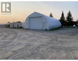 467 RELIABLE LN # D, timmins, Ontario