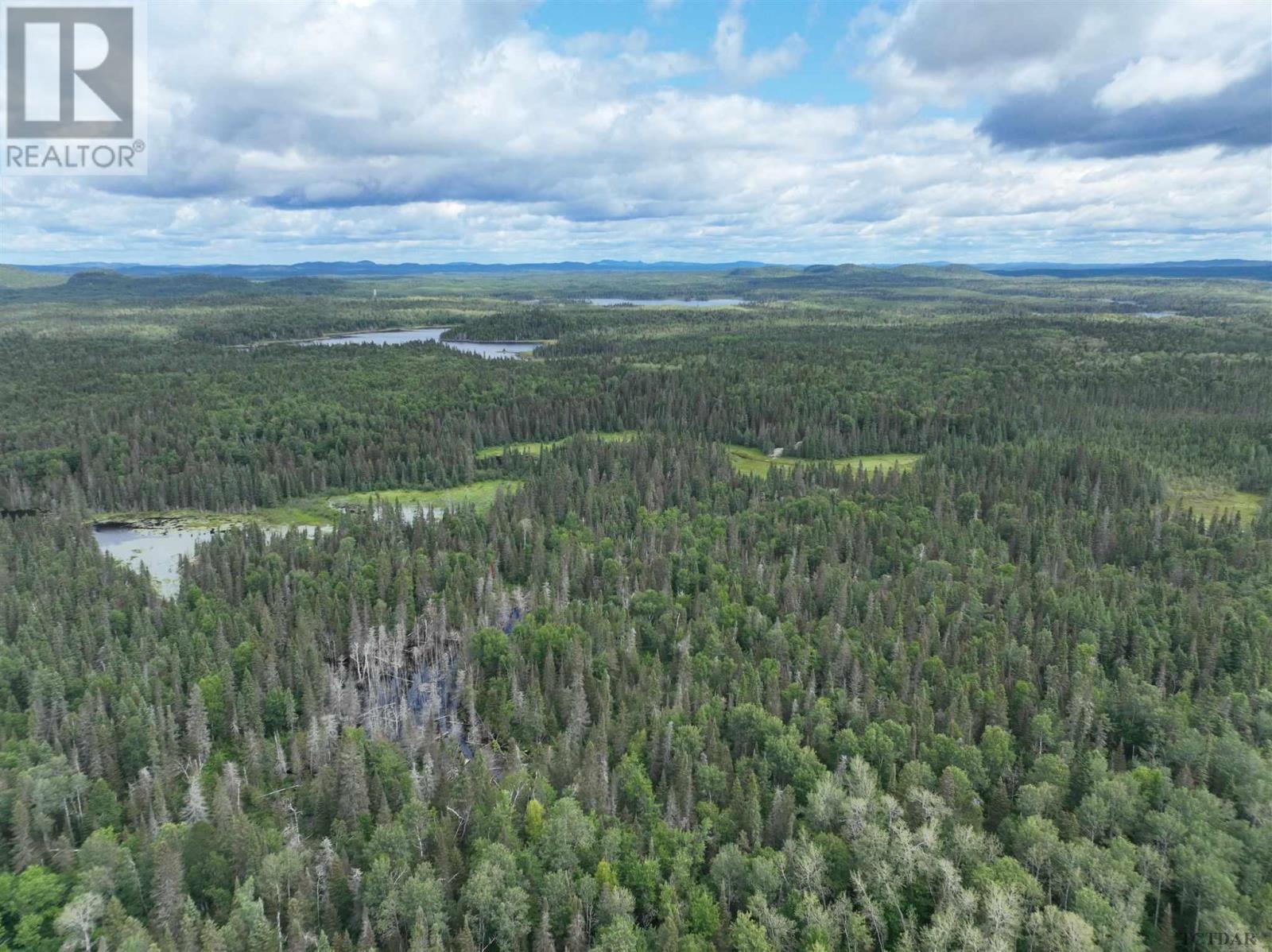 Pcl 10113 Mining Claim L10148, Mcvittie Township - Larder Lake, Ontario  P0K 1L0 - Photo 5 - TM231565