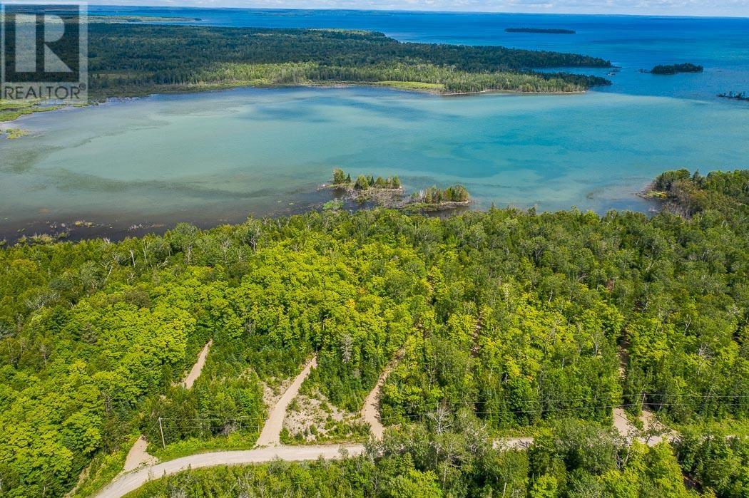 Lot 27 Richmond Bay Rd, Hilton Township, St. Joseph Island, Ontario  P0R 1G0 - Photo 15 - SM133145