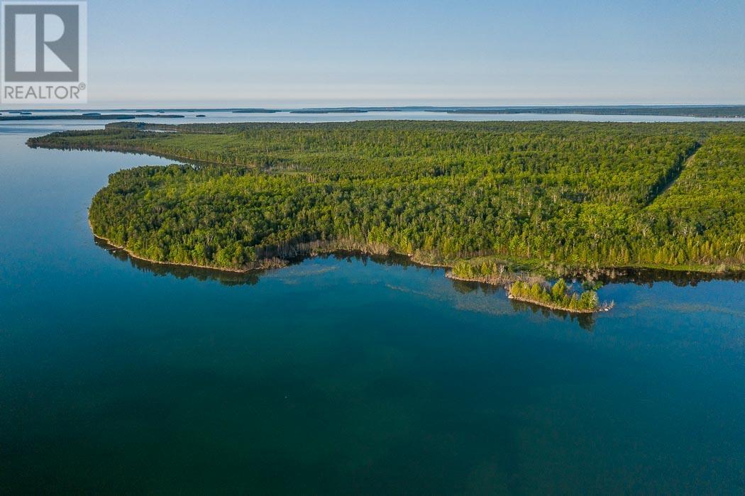 Lot 27 Richmond Bay Rd, Hilton Township, St. Joseph Island, Ontario  P0R 1G0 - Photo 20 - SM133145