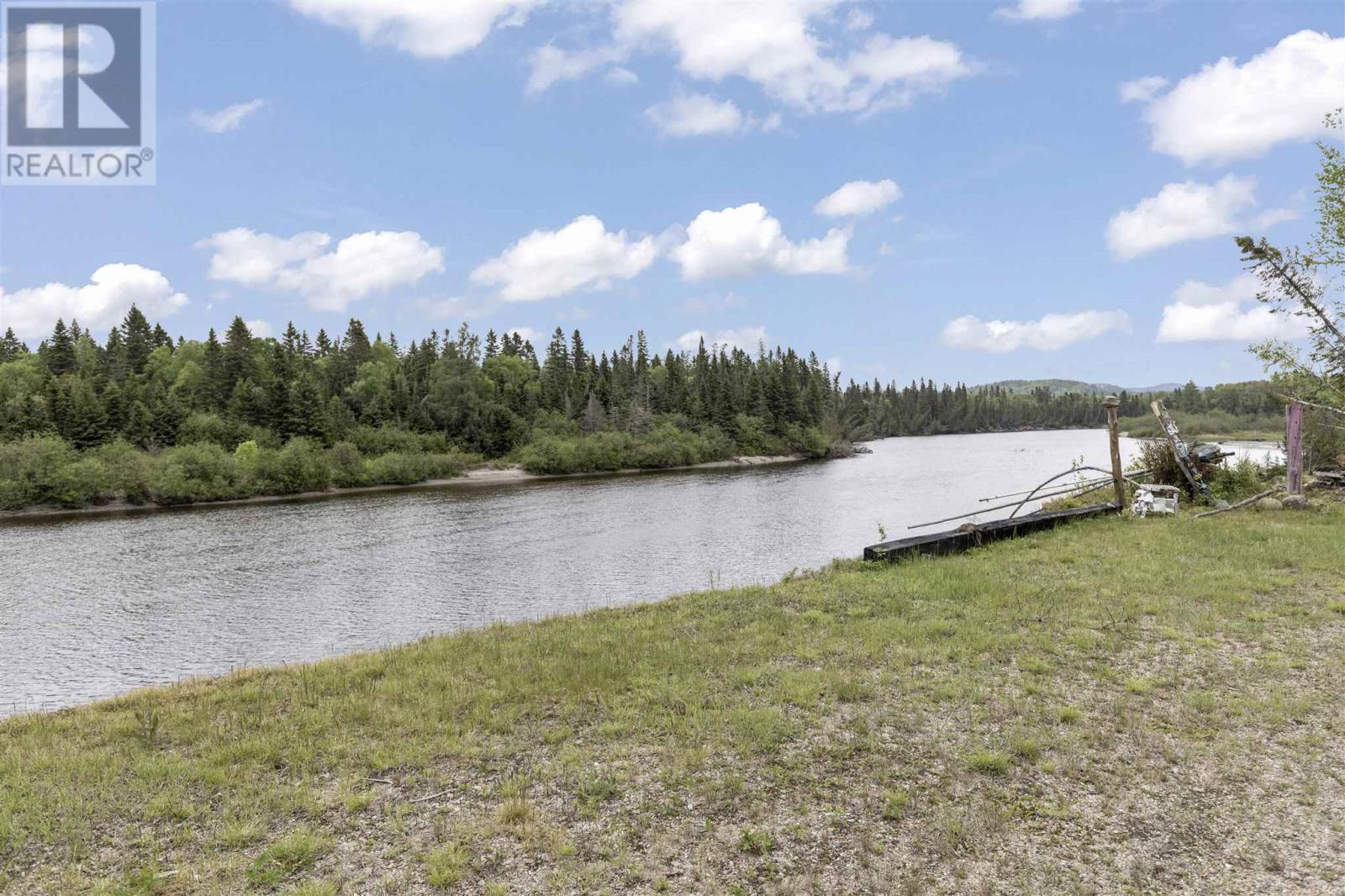 0 Michipicoten River Sand Banks, Wawa, Ontario  P0S 1K0 - Photo 30 - SM231326