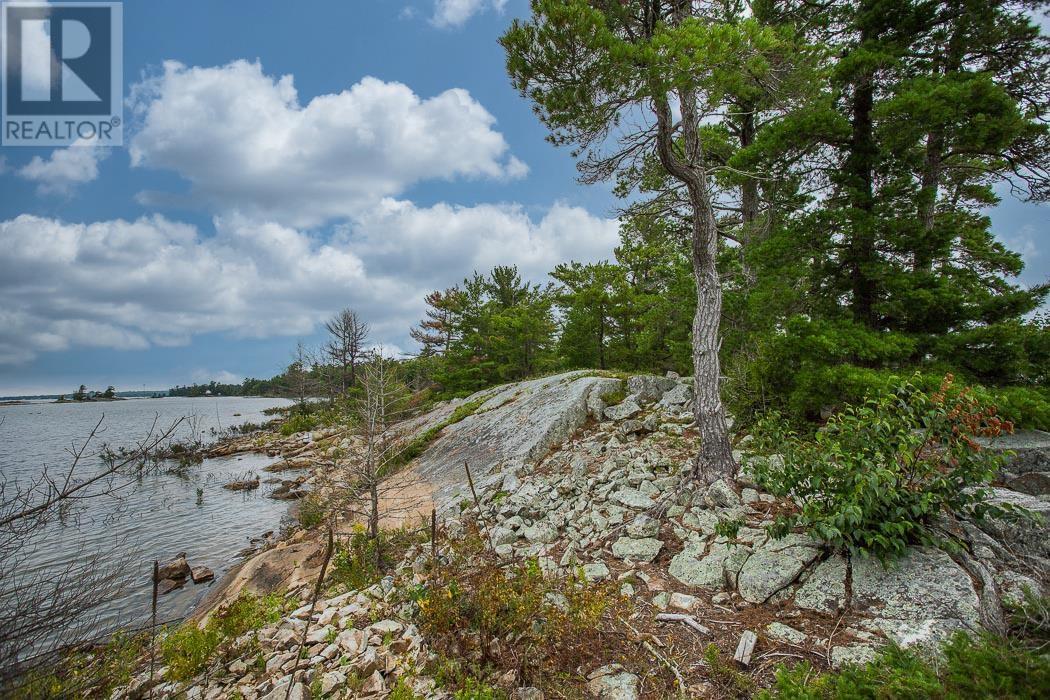 Island 32, Tarbutt And Tarbutt Additional Township, Desbarats, Ontario  P0R 1E0 - Photo 31 - SM231899