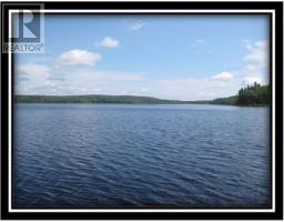 15 Botsford Lake, sioux lookout, Ontario