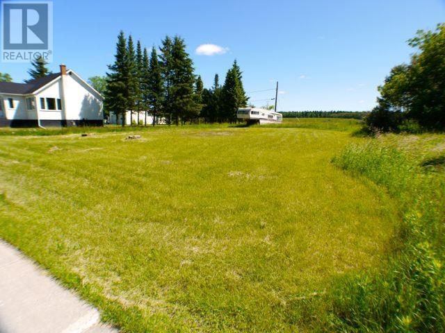 275 Grand Trunk Ave, Dryden, Ontario  P8N 2X3 - Photo 2 - TB213098