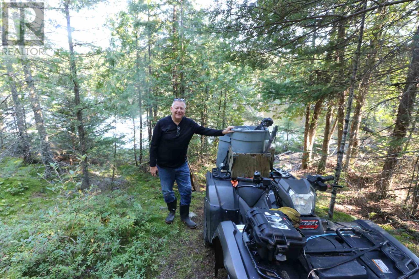 1 Bait And Tackle Rd, Nestor Falls, Ontario  P0X 1K0 - Photo 11 - TB220601