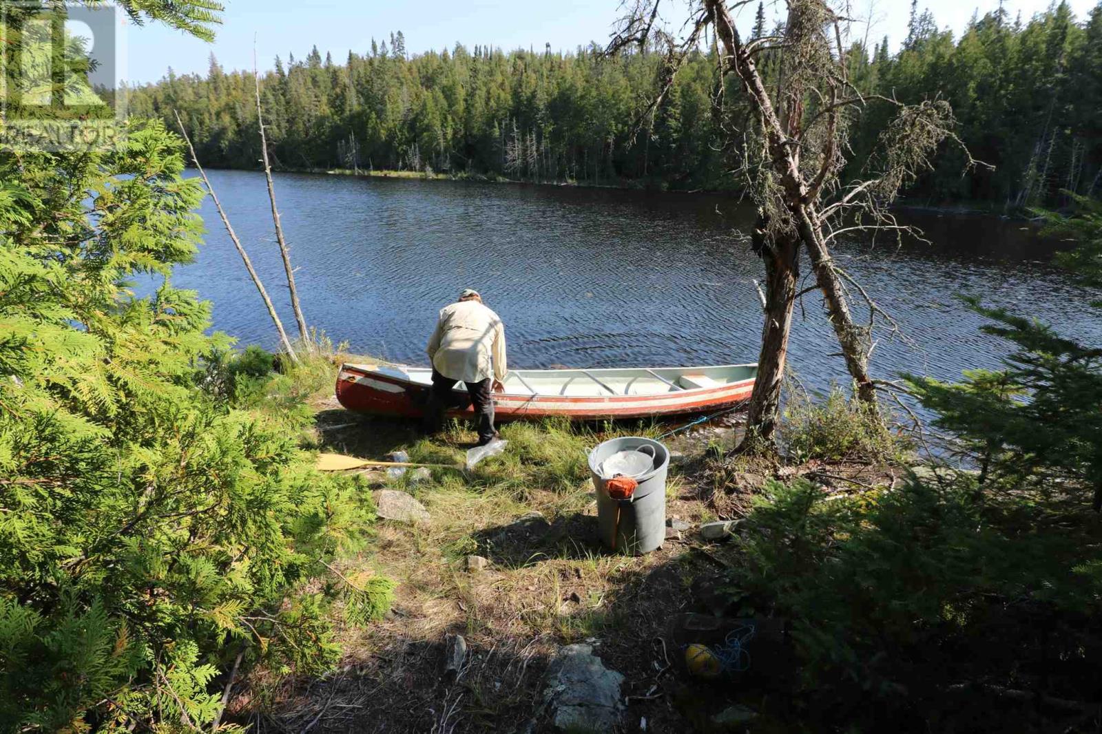 1 Bait And Tackle Rd, Nestor Falls, Ontario  P0X 1K0 - Photo 5 - TB220601