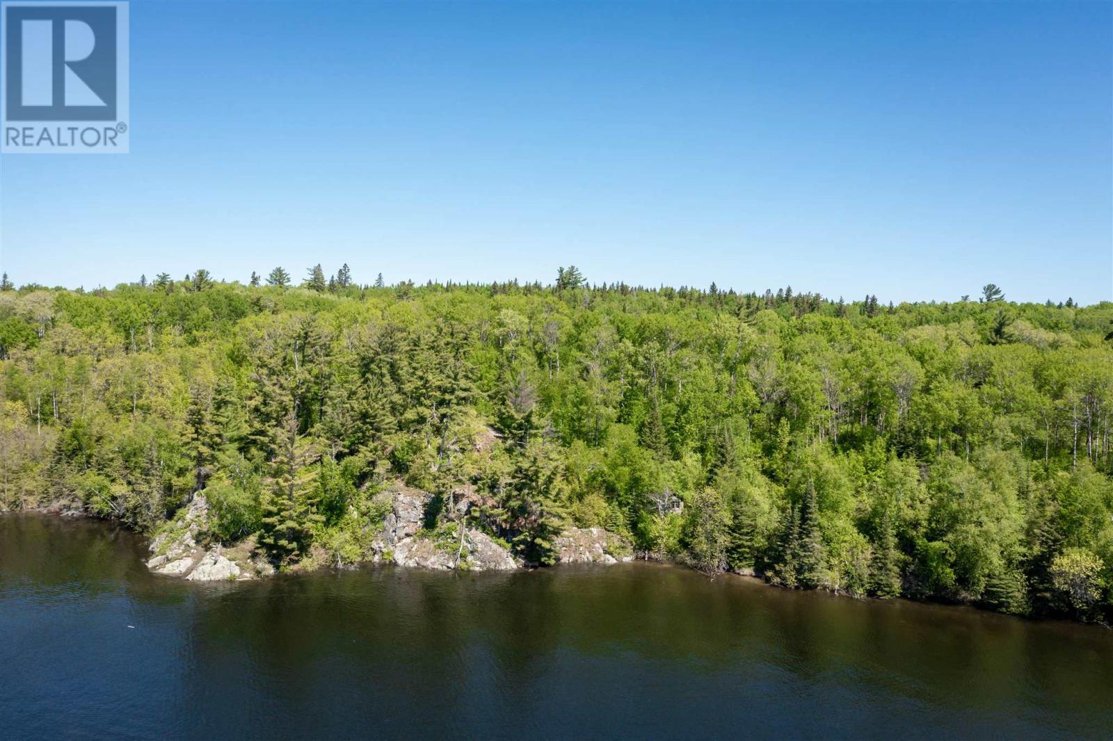 Part Loc G875 Welcome Channel, Lotw, Northern Peninsula, Ontario  P0X 1C0 - Photo 12 - TB221748