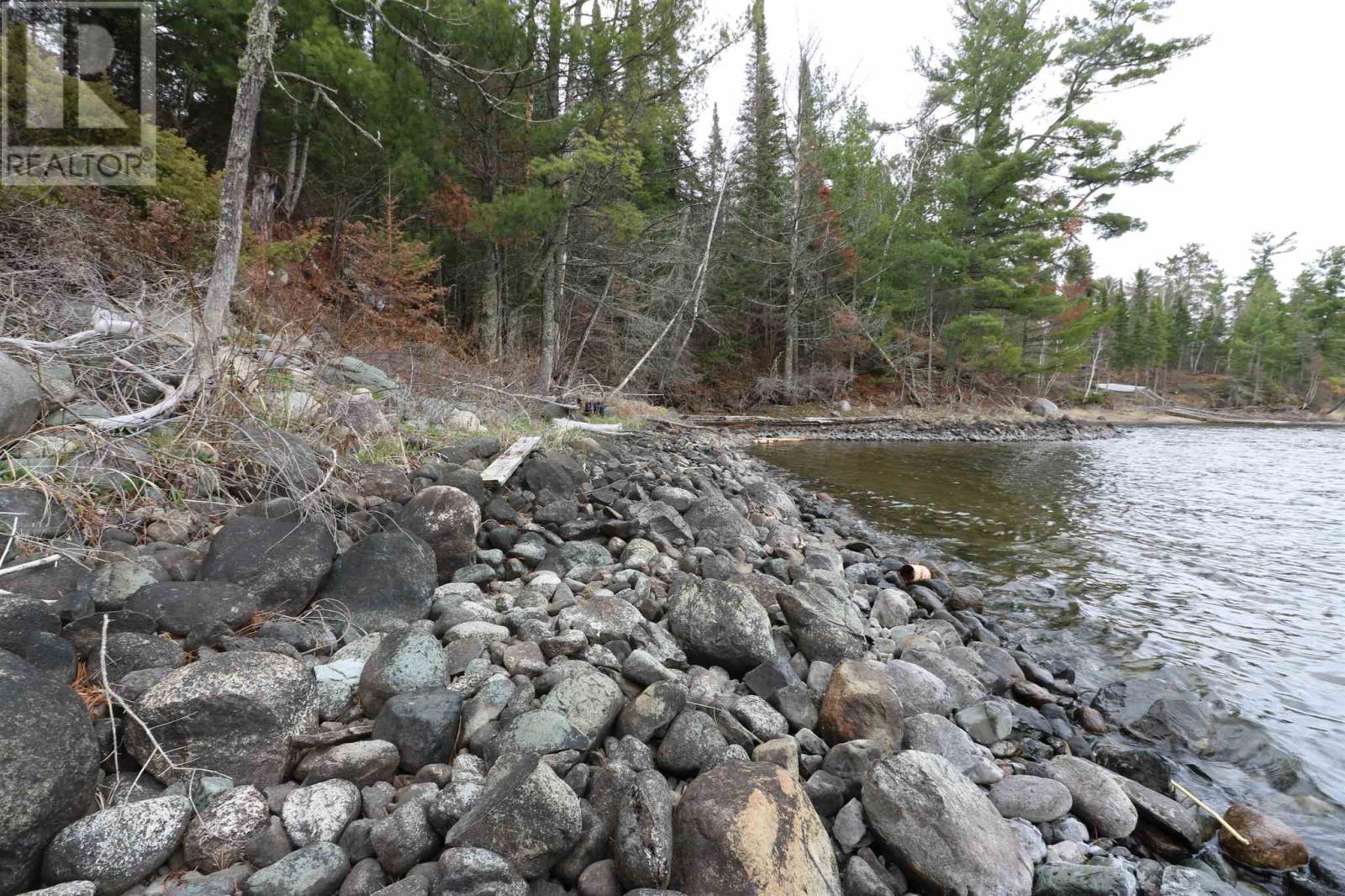 1831 Hwy 71, Sabaskong Bay, Lake Of The Woods, Nestor Falls, Ontario  P0X 1K0 - Photo 12 - TB221892