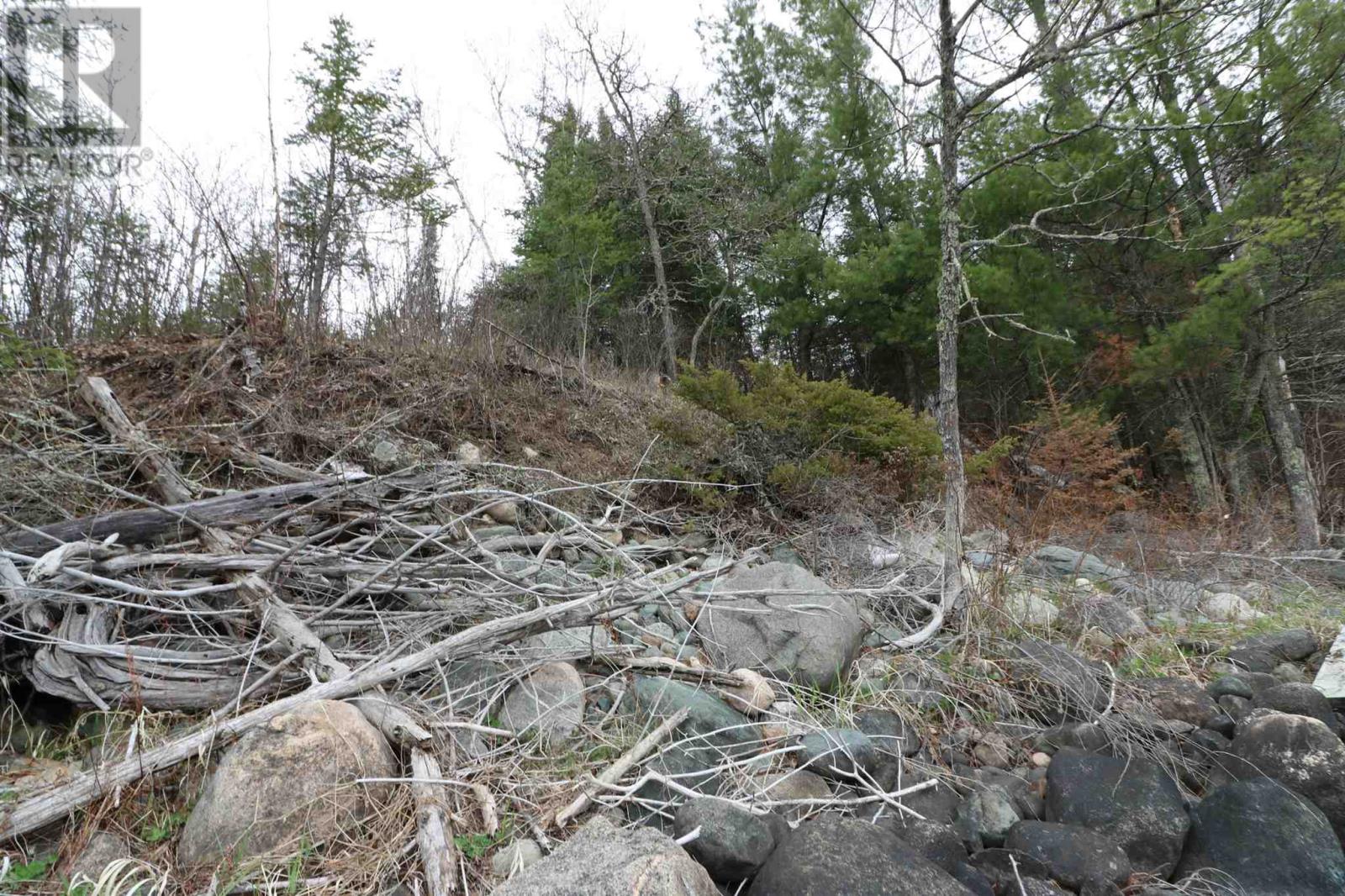 1831 Hwy 71, Sabaskong Bay, Lake Of The Woods, Nestor Falls, Ontario  P0X 1K0 - Photo 13 - TB221892