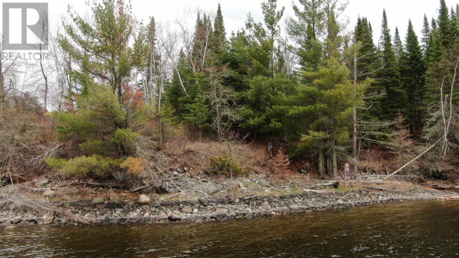 1831 Hwy 71, Sabaskong Bay, Lake Of The Woods, Nestor Falls, Ontario  P0X 1K0 - Photo 2 - TB221892