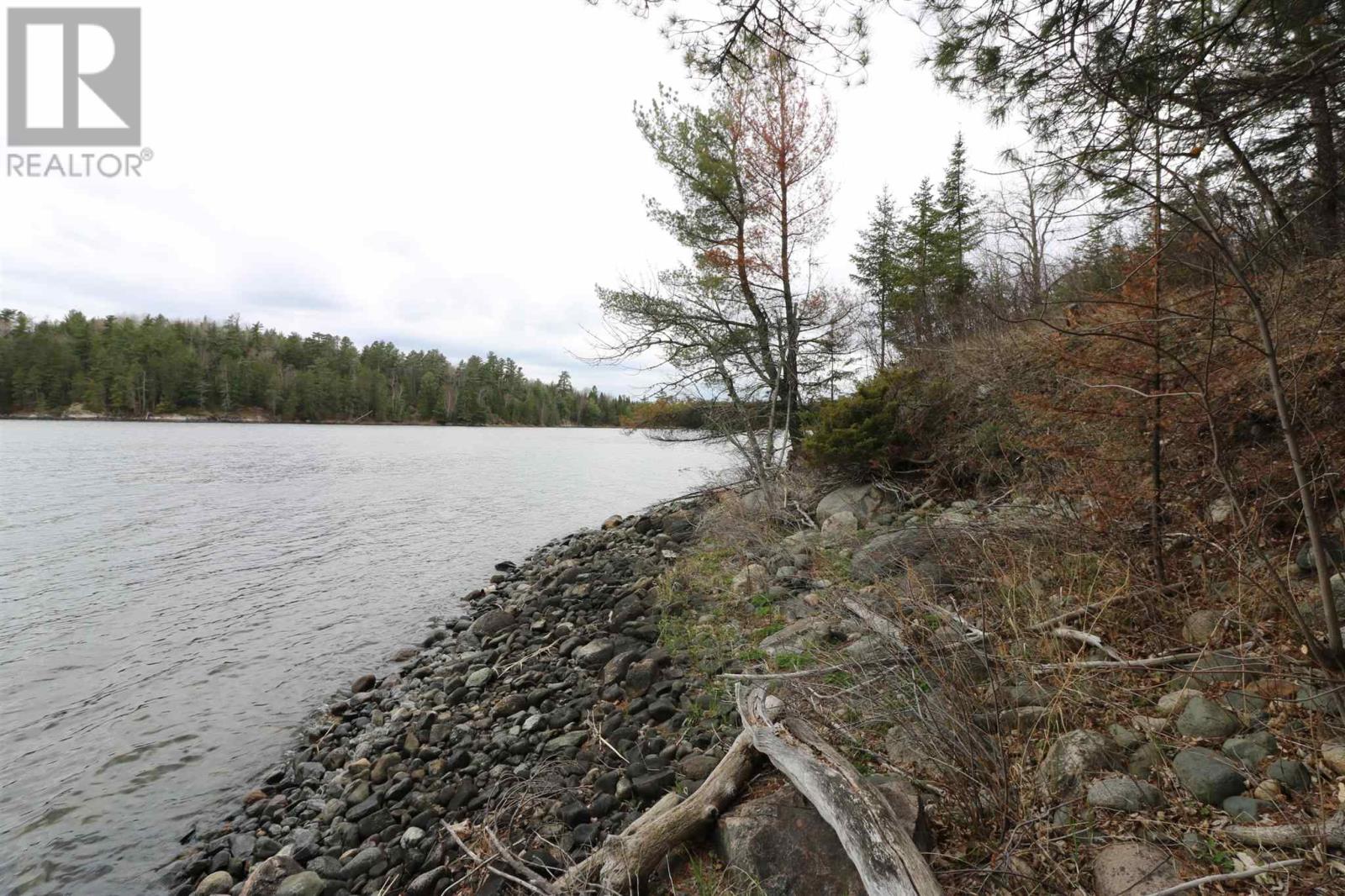 1831 Hwy 71, Sabaskong Bay, Lake Of The Woods, Nestor Falls, Ontario  P0X 1K0 - Photo 20 - TB221892