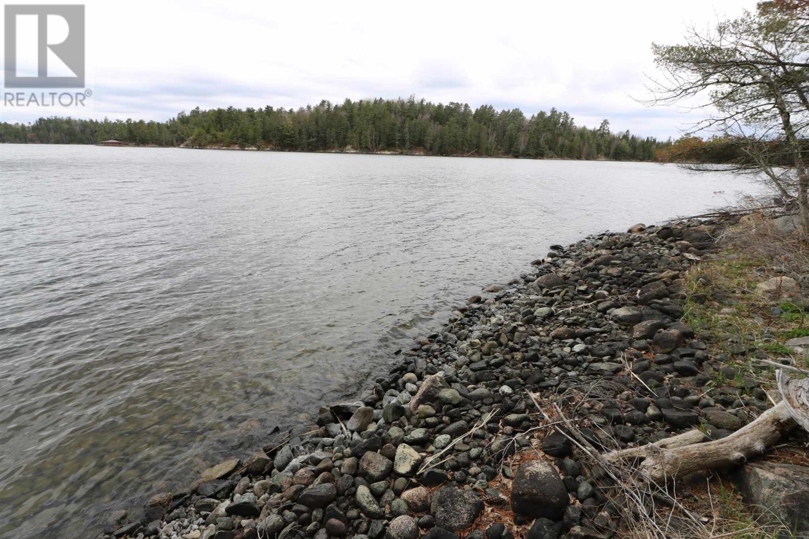 1831 Hwy 71, Sabaskong Bay, Lake Of The Woods, Nestor Falls, Ontario  P0X 1K0 - Photo 21 - TB221892