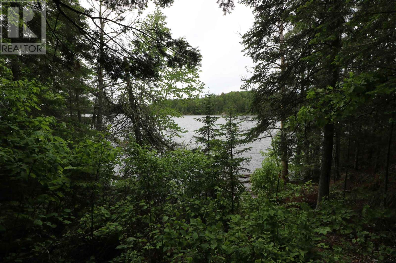 1831 Hwy 71, Sabaskong Bay, Lake Of The Woods, Nestor Falls, Ontario  P0X 1K0 - Photo 24 - TB221892