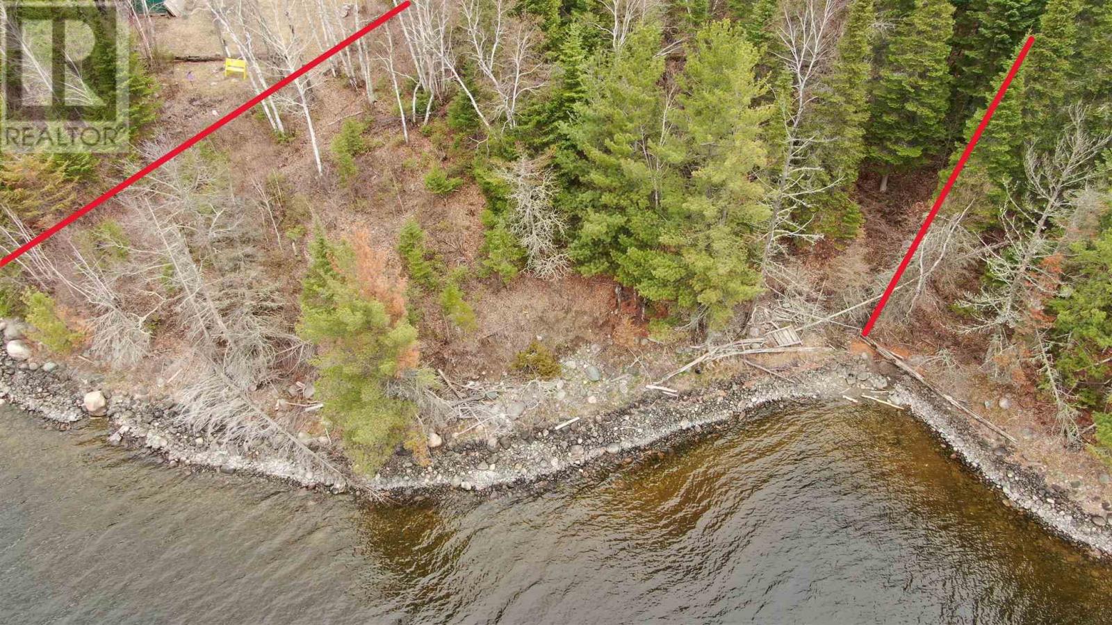 1831 Hwy 71, Sabaskong Bay, Lake Of The Woods, Nestor Falls, Ontario  P0X 1K0 - Photo 4 - TB221892