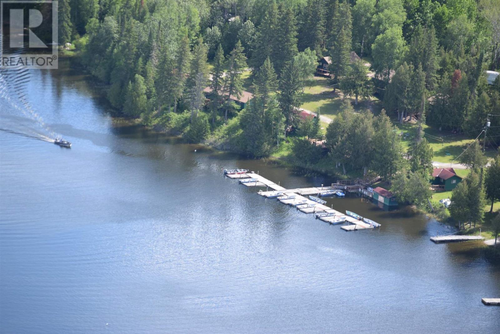 Hwy 105 Kingfisher Resort, Vermillion Bay, Ontario  P0V 2K0 - Photo 30 - TB221904