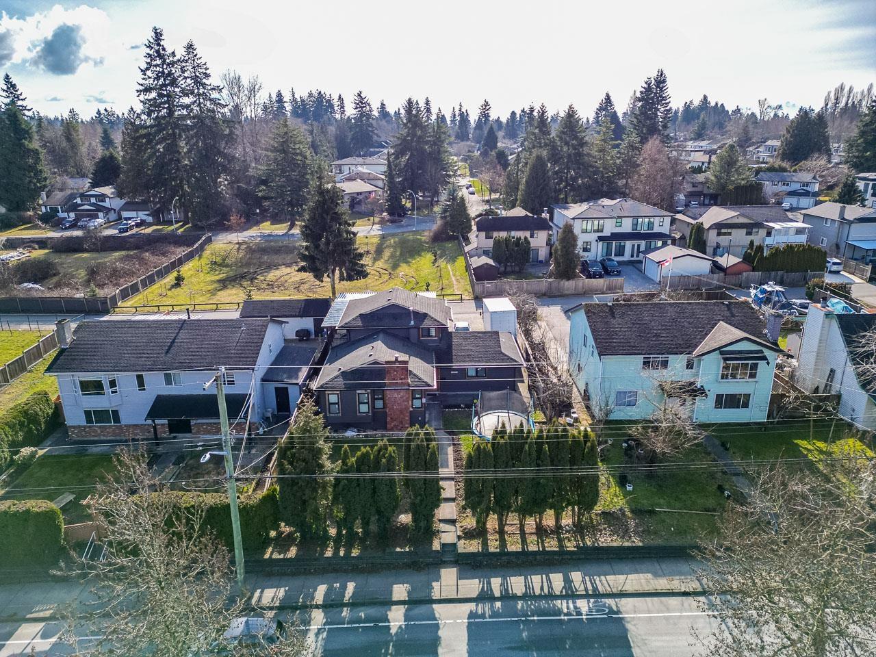 13076 64 Avenue, Surrey, British Columbia  V3W 1X7 - Photo 28 - R2849157