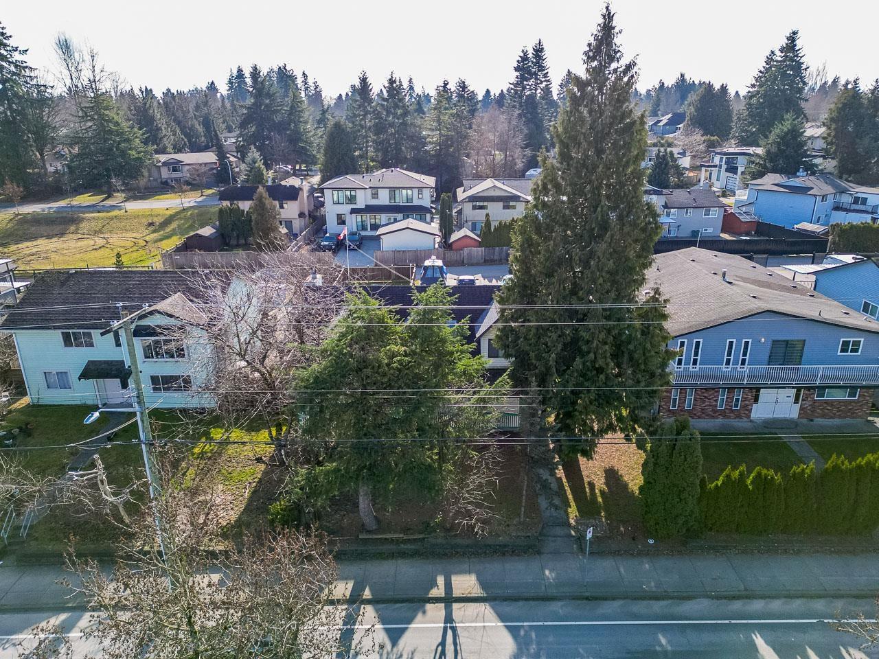 13076 64 Avenue, Surrey, British Columbia  V3W 1X7 - Photo 30 - R2849157