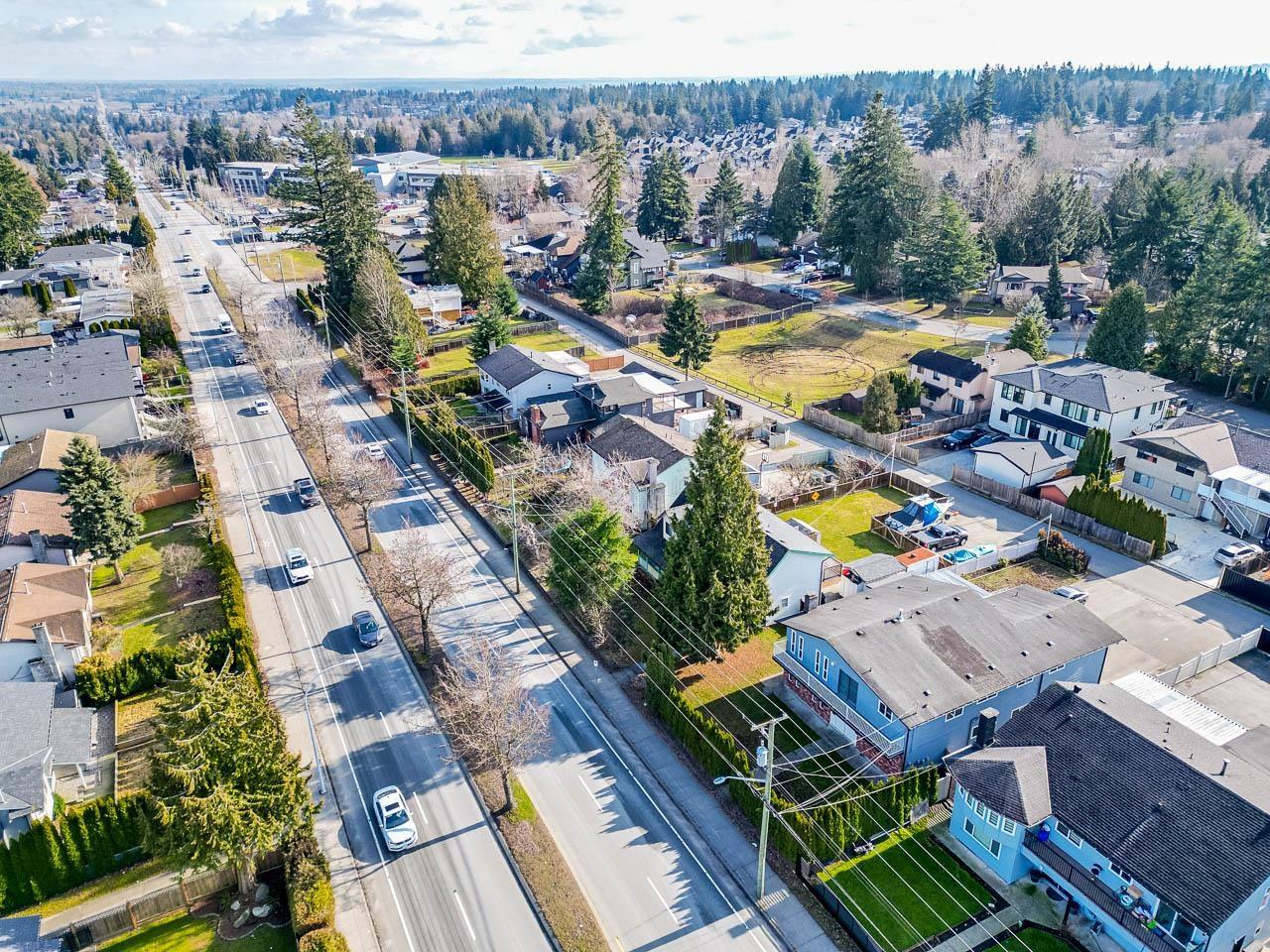 13076 64 Avenue, Surrey, British Columbia  V3W 1X7 - Photo 4 - R2849157