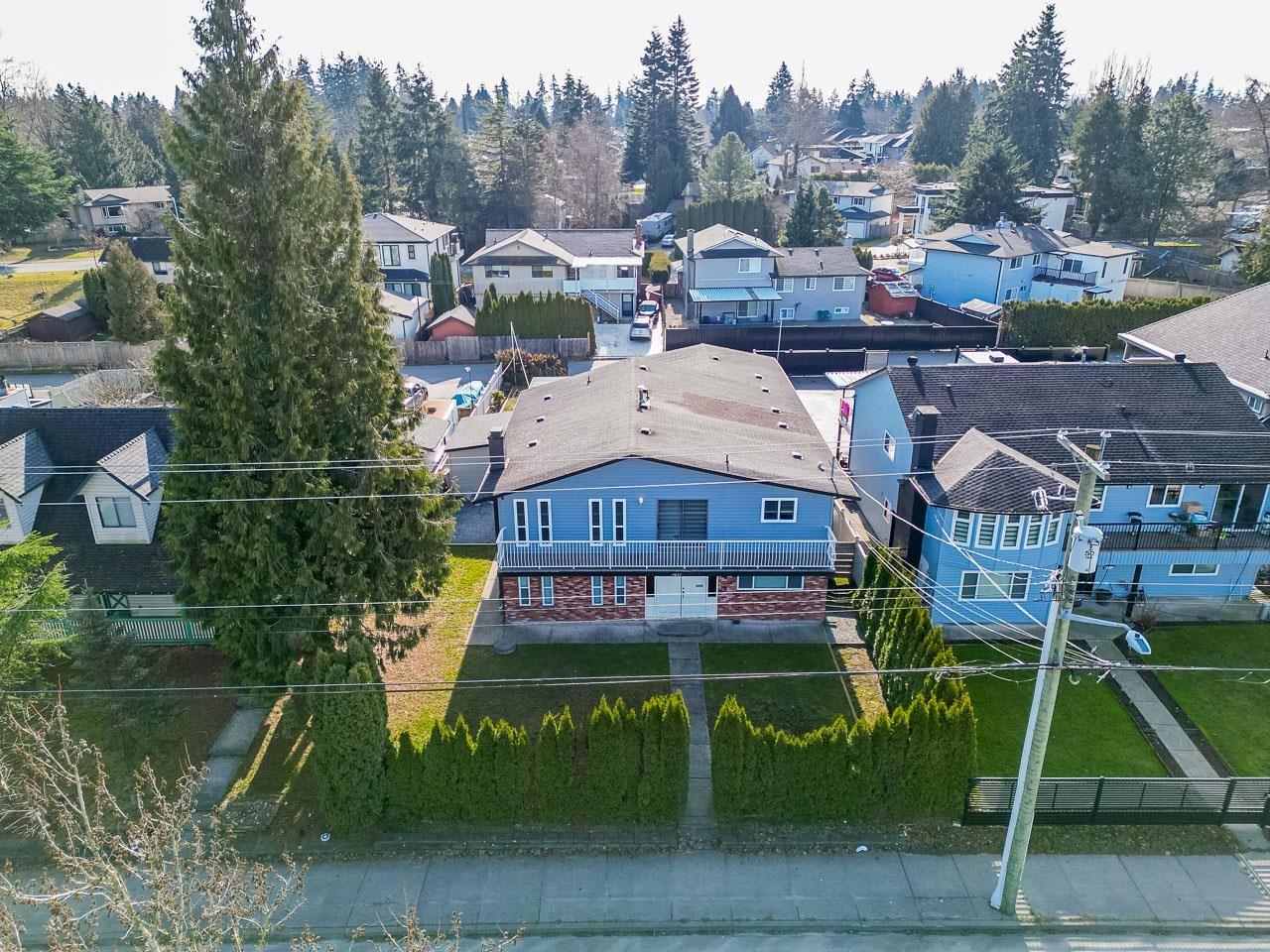 13076 64 Avenue, Surrey, British Columbia  V3W 1X7 - Photo 31 - R2849157