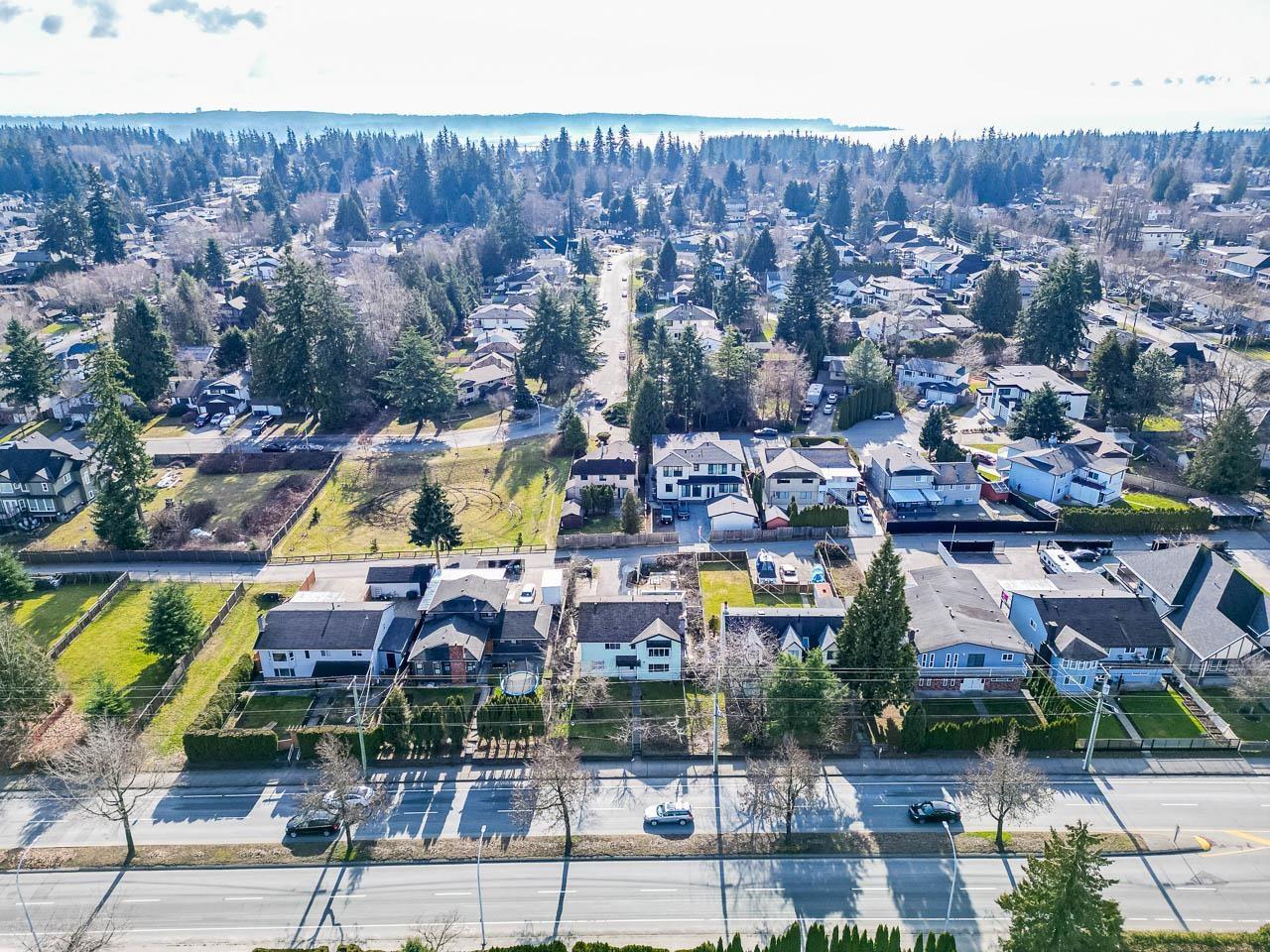 13076 64 Avenue, Surrey, British Columbia  V3W 1X7 - Photo 2 - R2849157