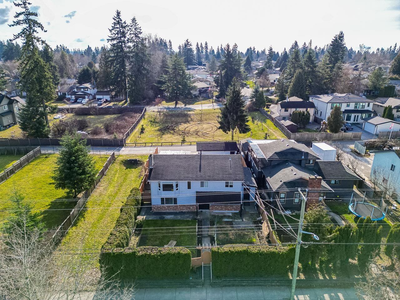 13068 64 Avenue, Surrey, British Columbia  V3W 1X7 - Photo 27 - R2848785