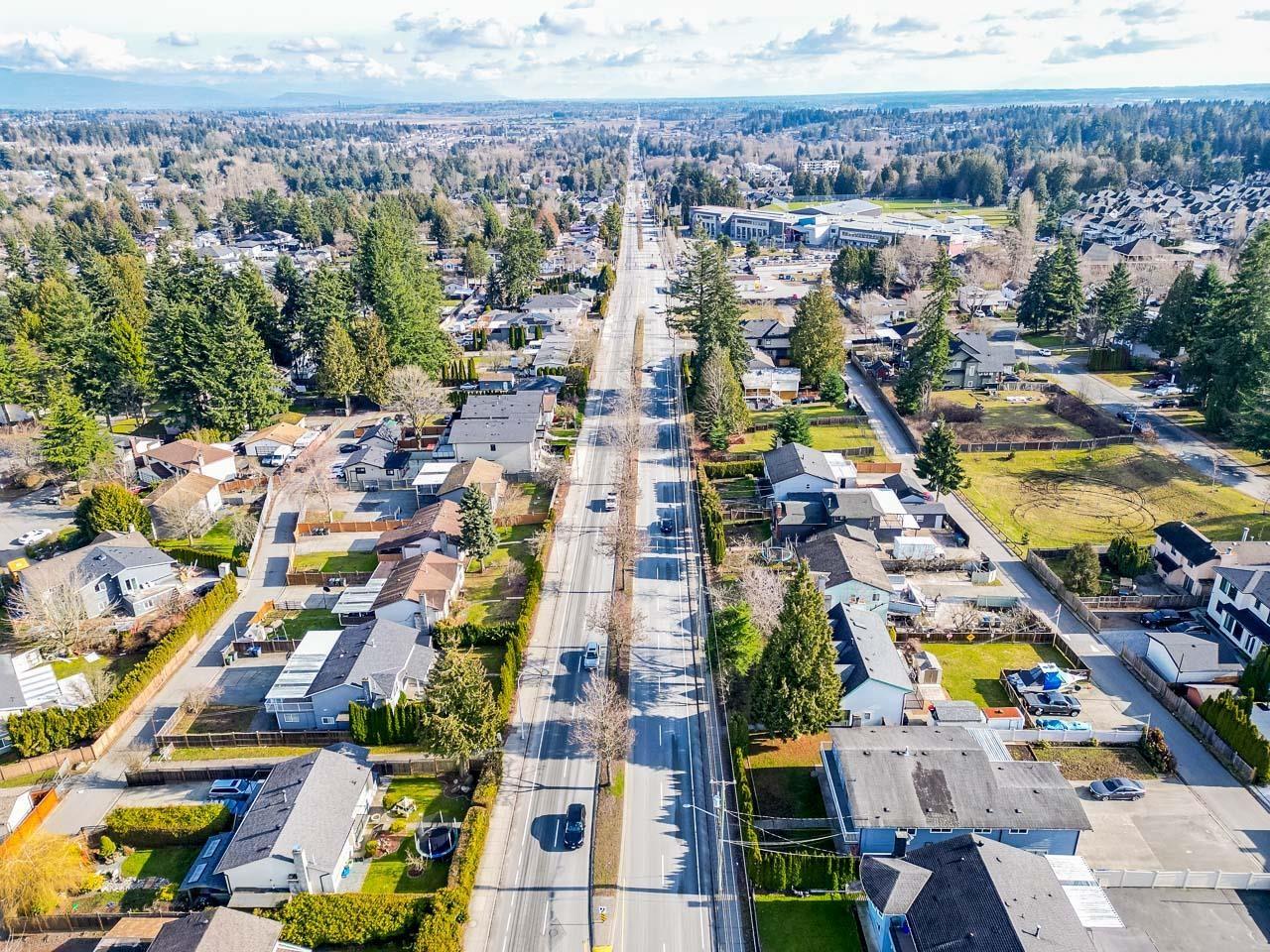 13060 64 Avenue, Surrey, British Columbia  V3W 1X7 - Photo 5 - R2849183