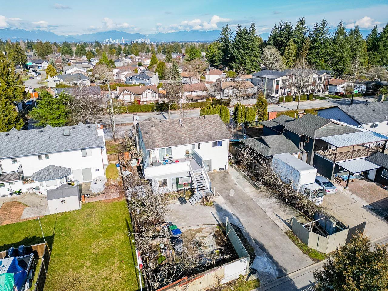 13060 64 Avenue, Surrey, British Columbia  V3W 1X7 - Photo 11 - R2849183