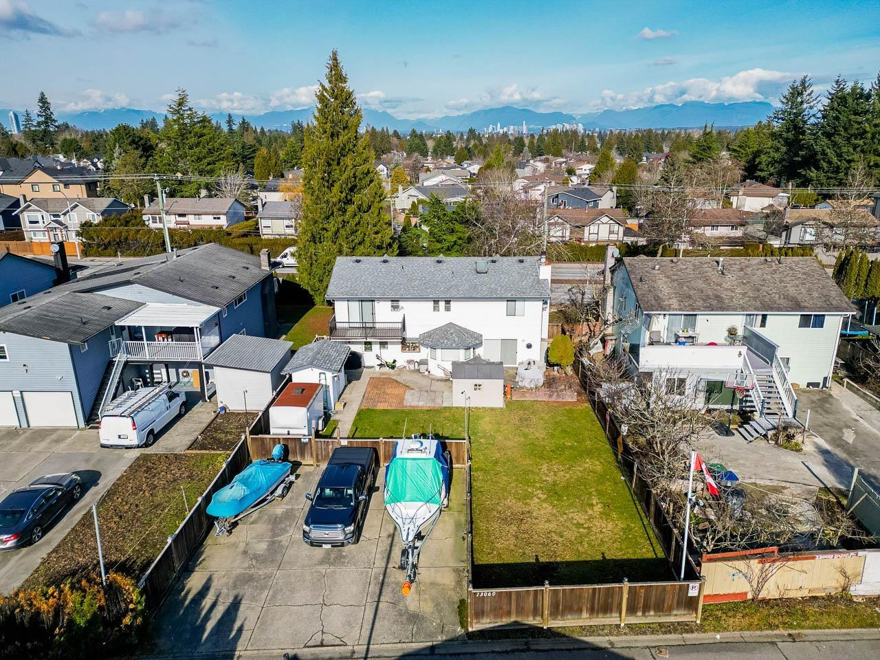 13060 64 Avenue, Surrey, British Columbia  V3W 1X7 - Photo 33 - R2849183