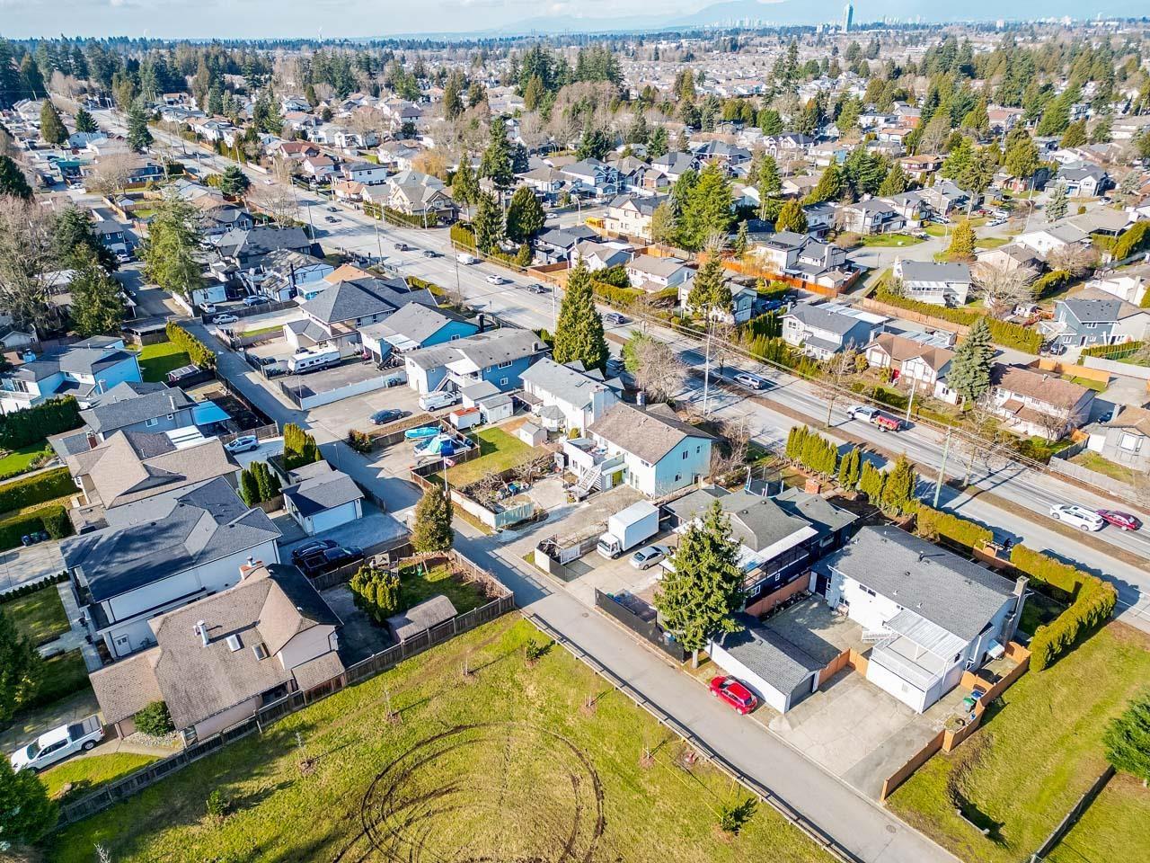 13060 64 Avenue, Surrey, British Columbia  V3W 1X7 - Photo 22 - R2849183