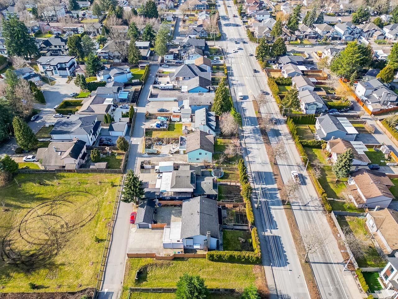 13060 64 Avenue, Surrey, British Columbia  V3W 1X7 - Photo 23 - R2849183