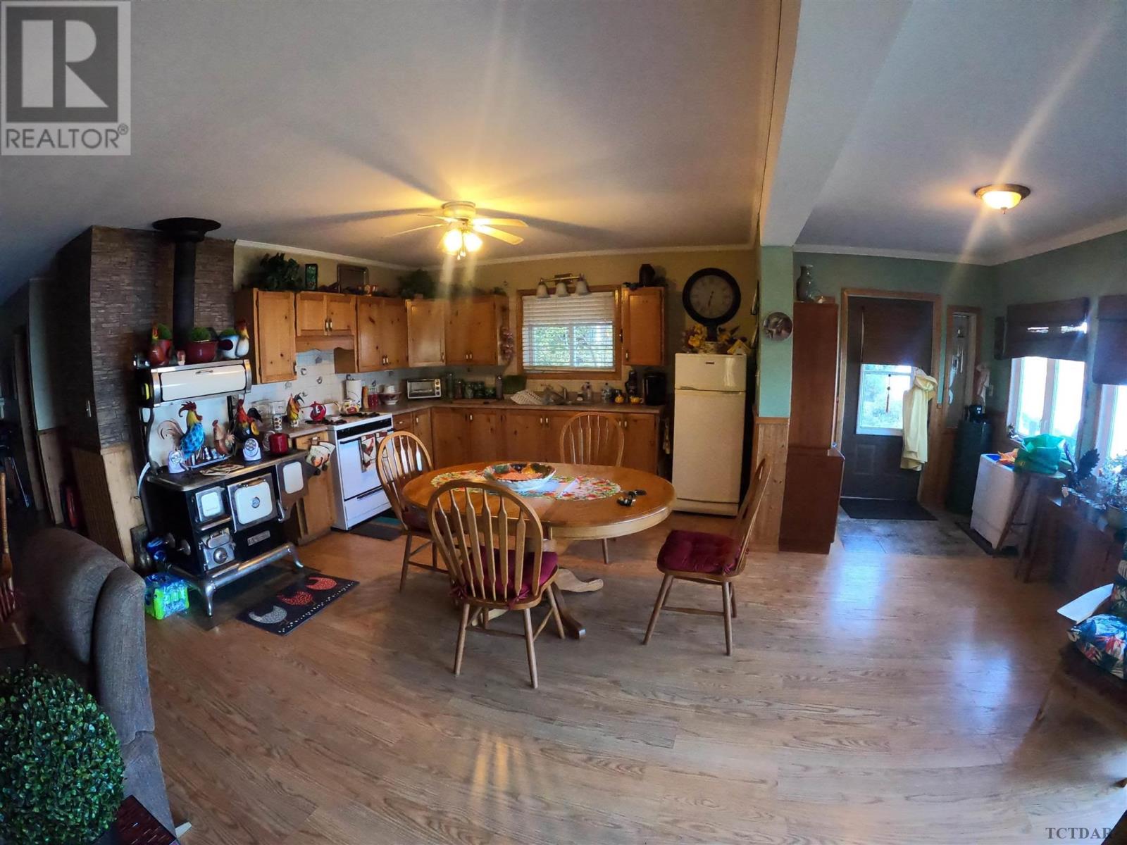 Lt 7 P194 Cheminis Rd, Ossian Township, Ontario  P2N 3P2 - Photo 43 - TM231806