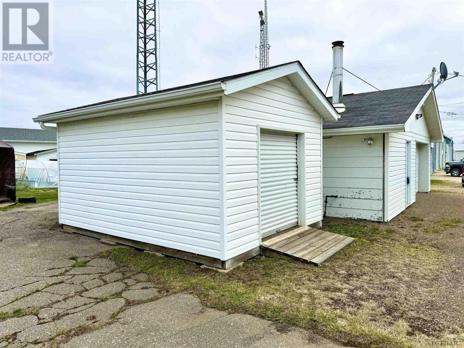 121 St-Aubin Ave, Moonbeam, Ontario  P0L 1V0 - Photo 45 - TM232334