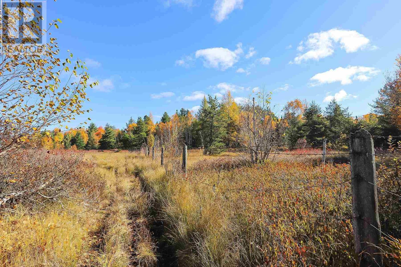 Lot 20 Nokomis Beach RD, sault ste. marie, Ontario