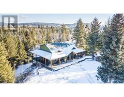 5598 Gold Road, 103 Mile House, Ca
