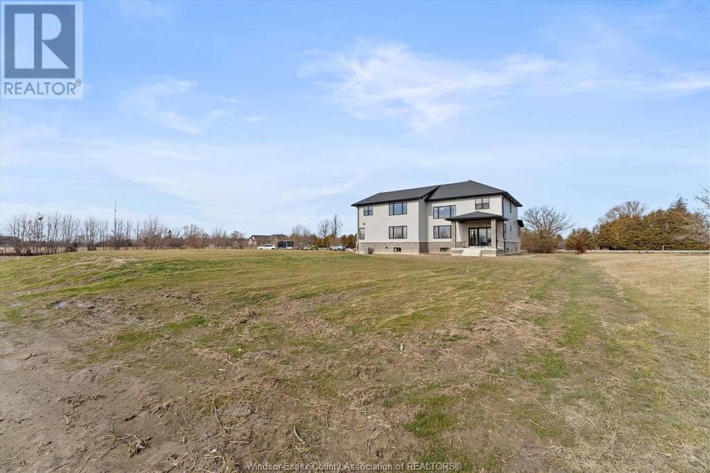 240 Road 7 East, Kingsville, Ontario  N0R 1B0 - Photo 44 - 24002525