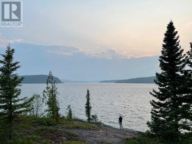 Mckay Island, Red Rock, Ontario  P0T 2P0 - Photo 27 - TB223472