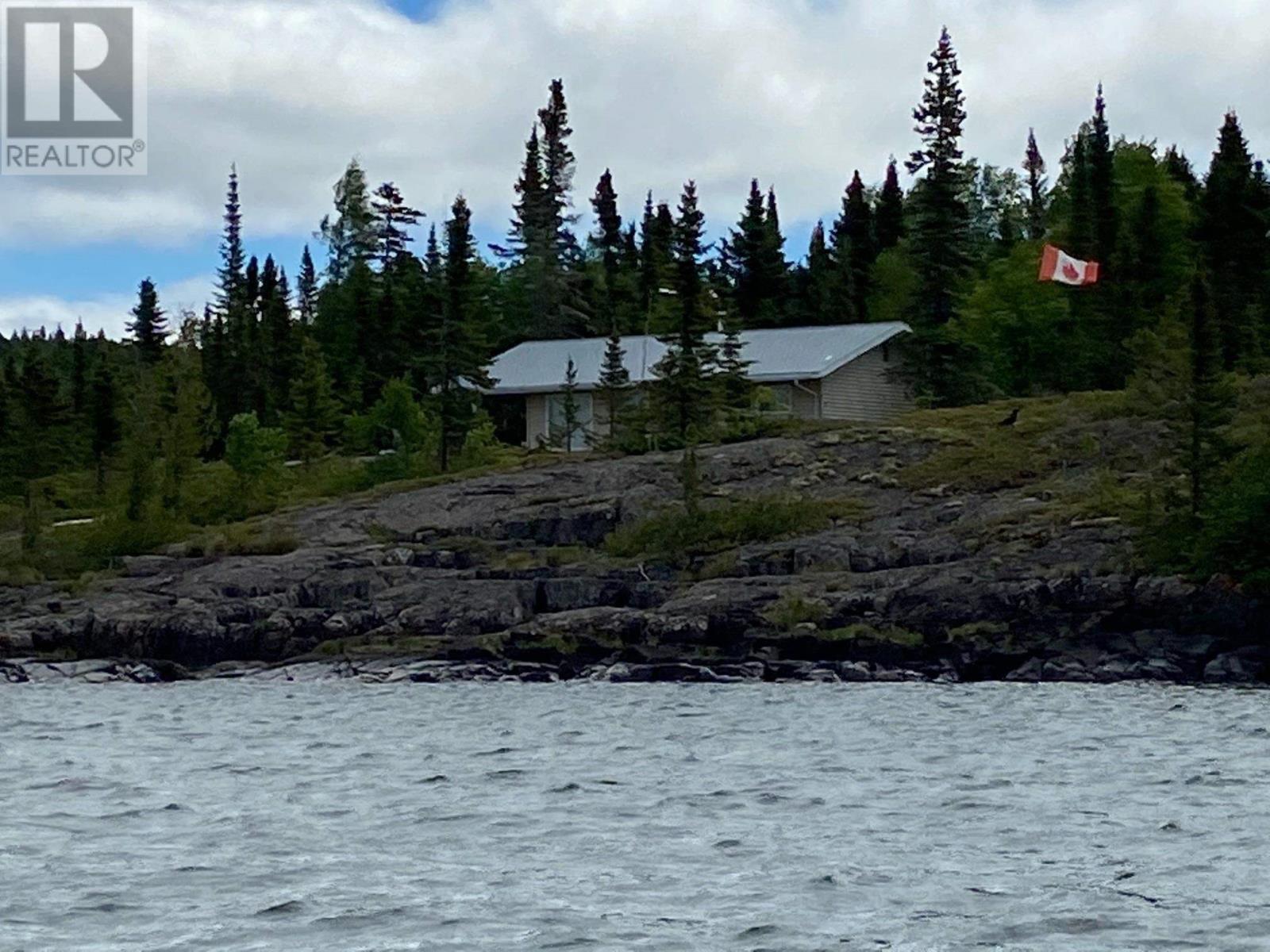 Mckay Island, Red Rock, Ontario  P0T 2P0 - Photo 32 - TB223472