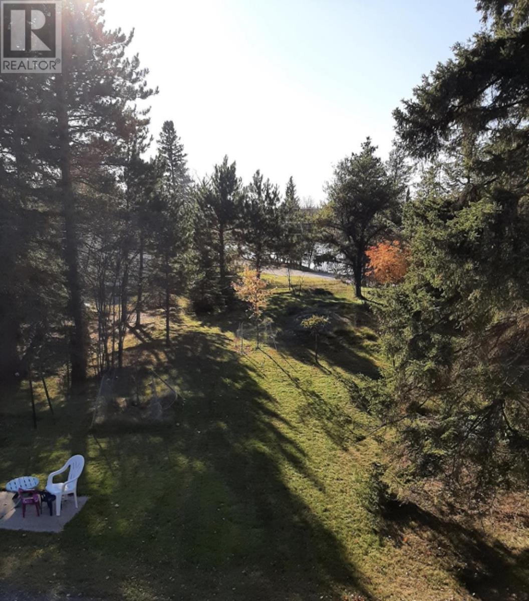 217 Riverview Dr, Dryden, Ontario  P8N 1W6 - Photo 20 - TB223521