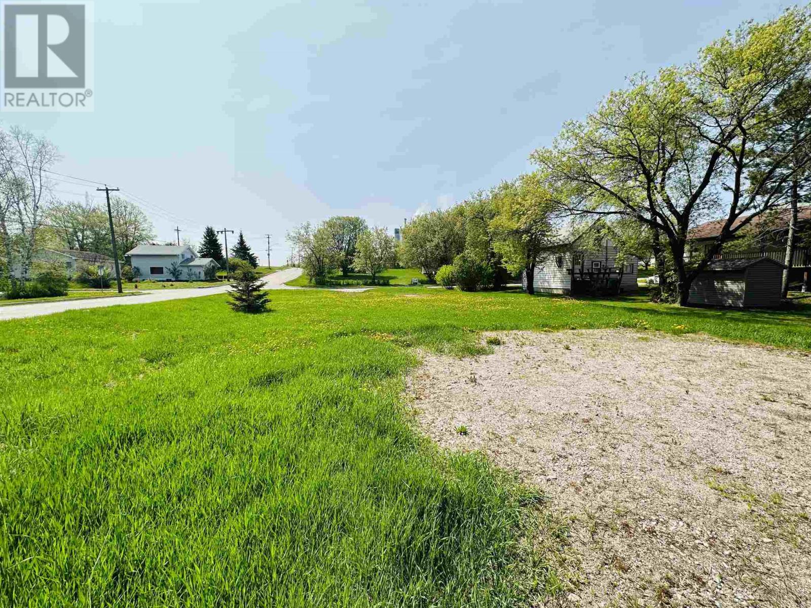 215 Florence St, Dryden, Ontario  P8N 2R8 - Photo 5 - TB230071