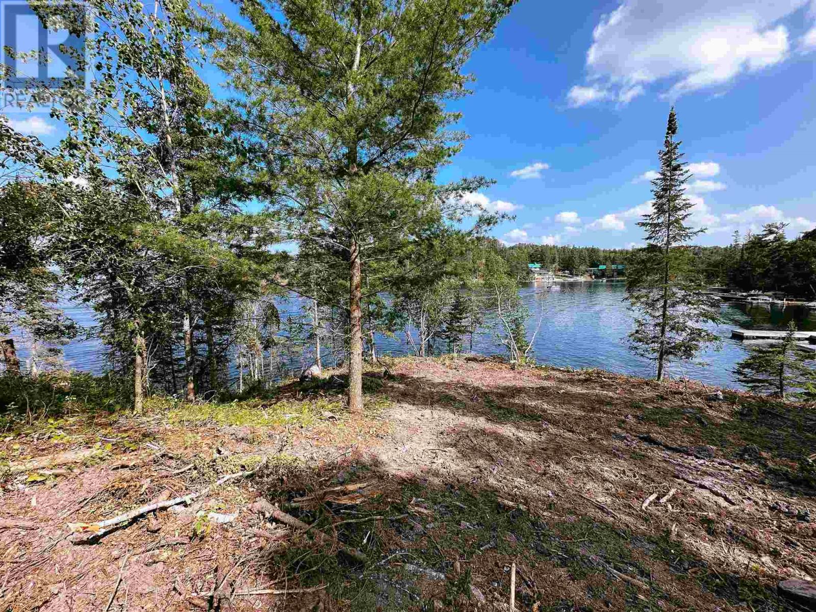 5 19a Miller Road, Sioux Narrows, Ontario  P0X 1N0 - Photo 5 - TB230302