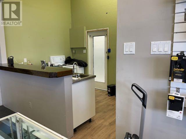 34 Whyte Ave, Dryden, Ontario  P8N 1Z3 - Photo 11 - TB230311