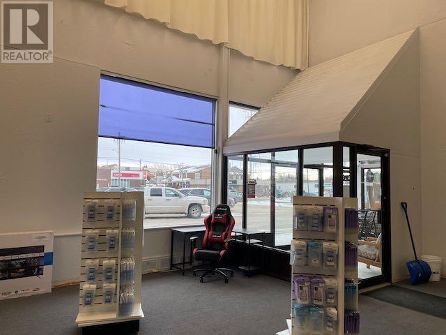 34 Whyte Ave, Dryden, Ontario  P8N 1Z3 - Photo 12 - TB230311