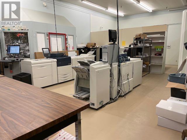 34 Whyte Ave, Dryden, Ontario  P8N 1Z3 - Photo 13 - TB230311