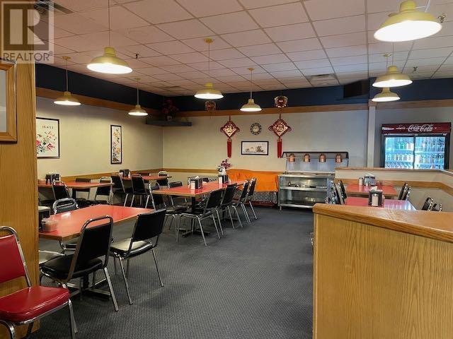 34 Whyte Ave, Dryden, Ontario  P8N 1Z3 - Photo 14 - TB230311