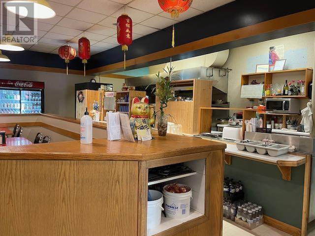 34 Whyte Ave, Dryden, Ontario  P8N 1Z3 - Photo 15 - TB230311