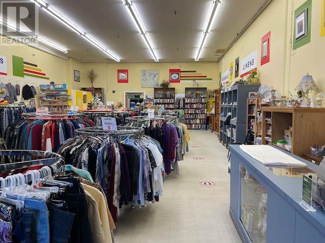 34 Whyte Ave, Dryden, Ontario  P8N 1Z3 - Photo 16 - TB230311