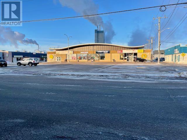 34 Whyte Ave, Dryden, Ontario  P8N 1Z3 - Photo 4 - TB230311