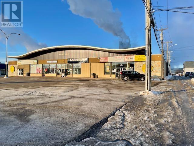 34 Whyte Ave, Dryden, Ontario  P8N 1Z3 - Photo 5 - TB230311