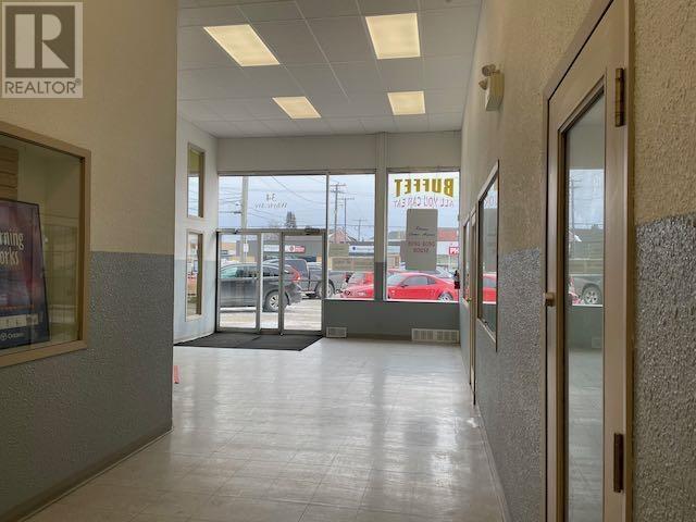 34 Whyte Ave, Dryden, Ontario  P8N 1Z3 - Photo 8 - TB230311